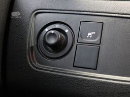 Renault Express 1.5 dCi EURO 6 - Airco - Navi - Cruise ...