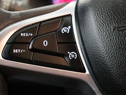 Renault Express 1.5 dCi EURO 6 - Airco - Navi - Cruise ...