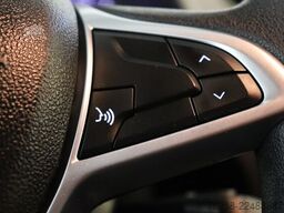Renault Express 1.5 dCi EURO 6 - Airco - Navi - Cruise ...