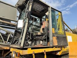 Sennebogen 625 M for parts only