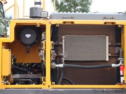 Volvo EC250E NL | QUICK COUPLER | BUCKET