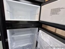 SUNLIGHT Adventure T 68 8G Autom. Combi 6E TV-Paket