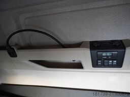 MAN TGS 35.420 8x2 / Chassis 6.4 m