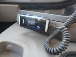 SCANIA G500 8×2 Tractor Unit/Full ADR/Sleep cab