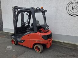 Linde H20T