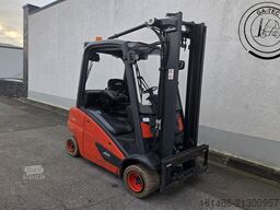Linde H20T