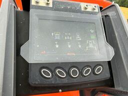 JLG ERT4069