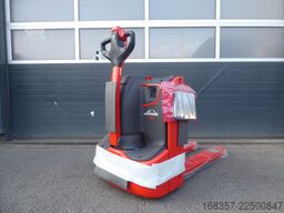 Linde T14