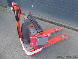 Linde T14