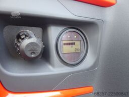 Linde T14