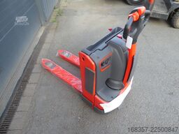 Linde T14