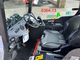 Bobcat L 28