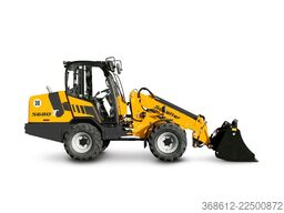 Schäffer 5680T-3