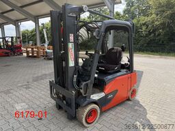 Linde E 20 PL 386-2