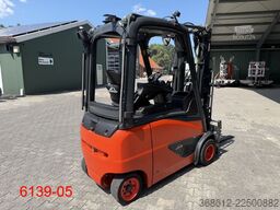 Linde E 20 PH -02