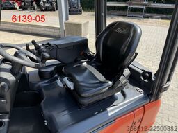 Linde E 20 PH -02