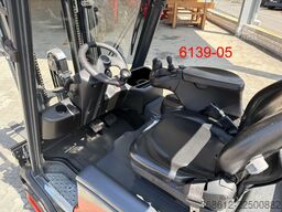 Linde E 20 PH -02