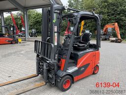 Linde E 20 PH -02