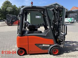 Linde E 20 PH -02