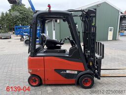 Linde E 20 PH -02