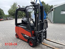 Linde E 20 PH -02