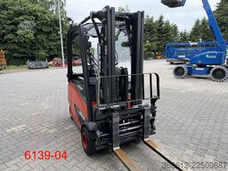 Linde E 20 PH -02