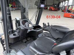 Linde E 20 PH -02