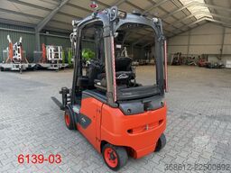 Linde E 20 PH -02