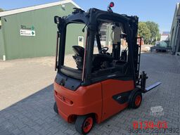 Linde E 20 PH -02