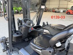 Linde E 20 PH -02