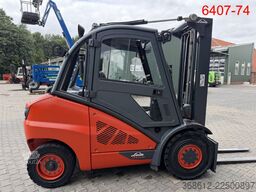 Linde H 50 D 02