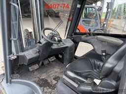 Linde H 50 D 02