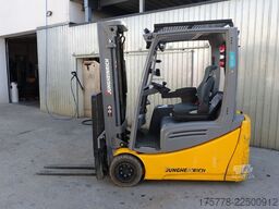 Jungheinrich EFG 220 330ZZ