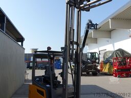 Jungheinrich EFG 220 330ZZ
