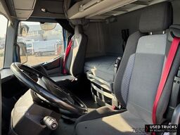 Renault Trucks T