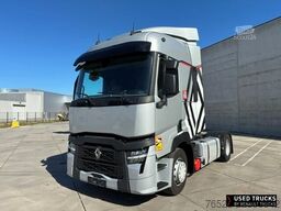 Renault Trucks T