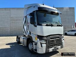 Renault Trucks T