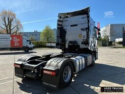Renault Trucks T