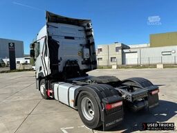 Renault Trucks T