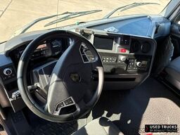 Renault Trucks T