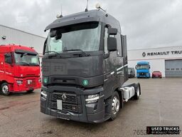 Renault Trucks T High