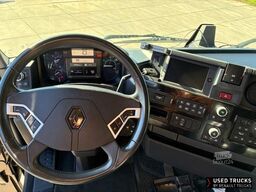 Renault Trucks T High