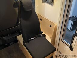 SUNLIGHT I 68 Adventure, 180PS,WiFi/TV,190Ah,6E,AKTION