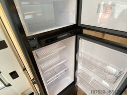 SUNLIGHT I 68 Adventure, 180PS,WiFi/TV,190Ah,6E,AKTION