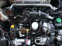 Bobcat Kettenlader T 770 ** HIGH FLOW ** KLIMA