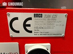 Klarmann-Lembach GmbH Klarmann-Lembach GmbH Klarmann-Lembach GmbH