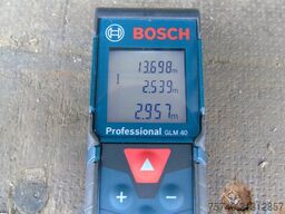 Schmitz Cargobull 3x AXLE + 295 HEIGHT + 2x IN STOCK