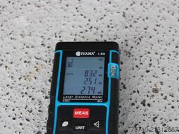 Scania R490 + 6X2 + EURO 6 + heating truck/ flowers FU...