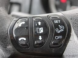 DAF CF 85.410 + HAAKARM SYSTEEM + EURO 5
