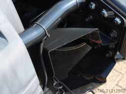 MAN TGX 18.480 + RETARDER + FULL OPTION + 4 PC IN S...